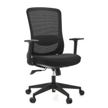 Sedito - Silla Home Office 