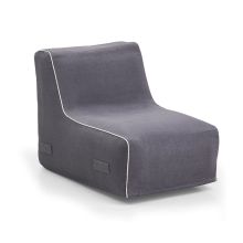 Sitzolo Air - Sofá Hinchable