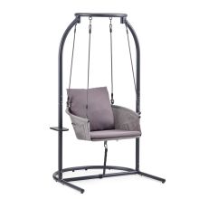 Skylo - Silla colgante 