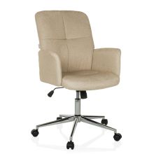 SOLAO 400 - Silla Home Office 