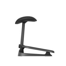 LiberNovo Omni StepSync - Reposapiés 