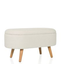 STORIANO Tejido - Banco