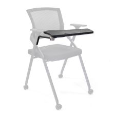 TABLET PRIORITY II | Pupitre tablet - Accesorios