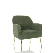 THASSOS - Sillón de diseño