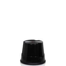 TIO-S - taburete bajo 