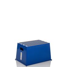 TIO-E1 - taburete bajo 