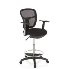 TOP WORK 108 - silla de mostrador 