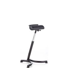 TOP WORK 30 - Asiento de pie