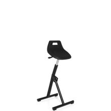 TOP WORK 31 - Asiento de pie