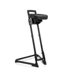 TOP WORK 32 - Asiento de pie