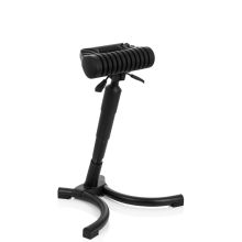 TOP WORK 33 - asiento de pie 