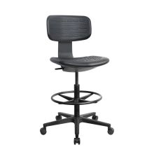 TOP WORK B - Silla de mostrador