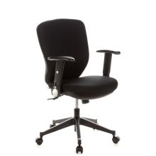 TRAFFIC 20 - Silla de oficina profesional 