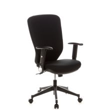 TRAFFIC 30 - Silla de oficina profesional 