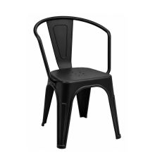 Vantaggio Poly - Taburete de comedor