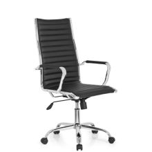 VEMONA 20 - Sillón de oficina profesional 