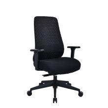 Verviq - Silla de oficina profesional 
