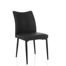 VISETO - Silla de comedor 