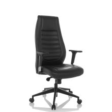 VITORO B - Sillón de oficina profesional