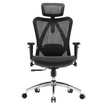 M57-M015 | Sihoo - Silla de oficina profesional