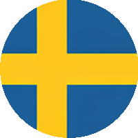 Schweden