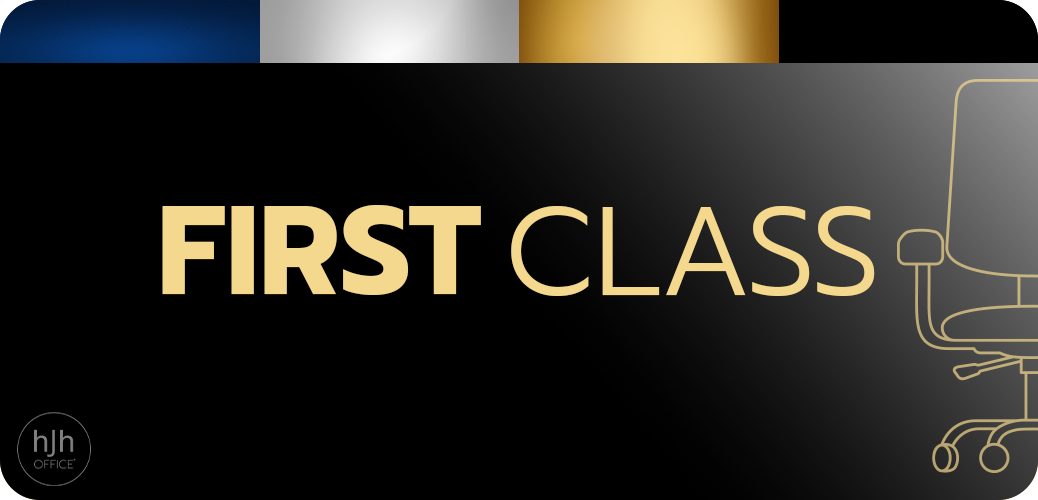 seat-class